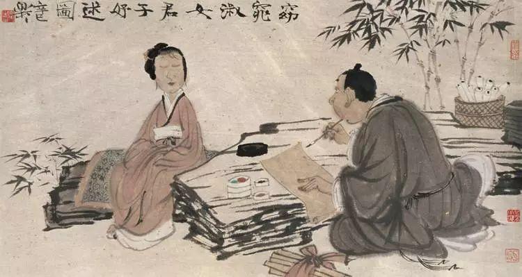 澳门最精准正最精准龙门与警惕虚假宣传-全面释义、精准解答解释落实