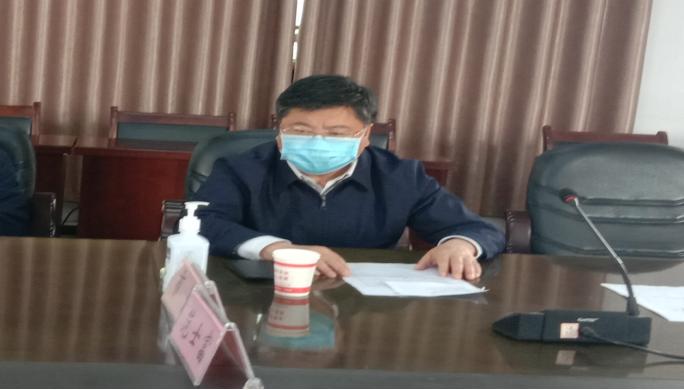 4949澳门精准免费大全2023请全面2释义、解释与落实、实时解答解释落实