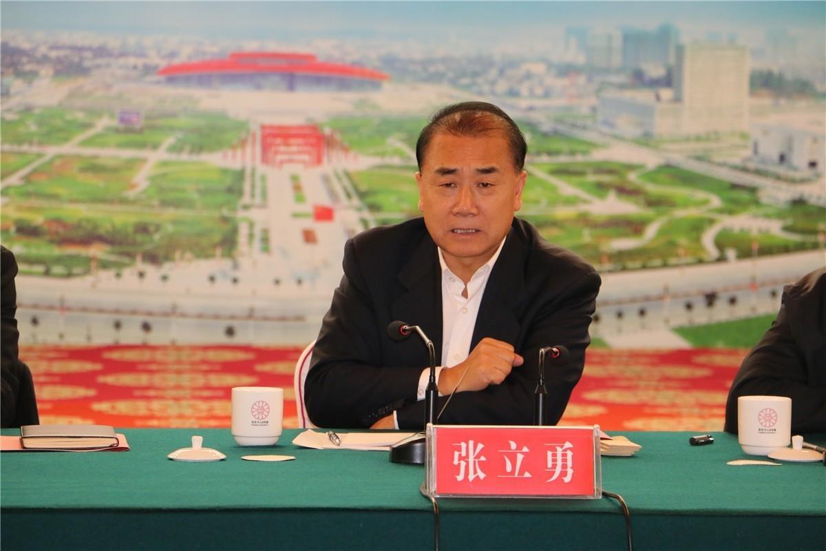 澳门一肖一码一必中一肖同舟前进请全面释义、解释与落实、实时解答解释落实