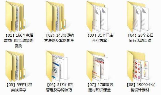 新门内部资料大全免费查看，全面释义、定量解答解释落实
